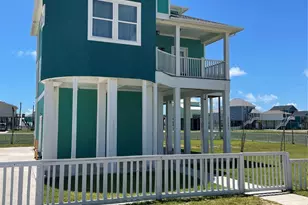 22903 Miramar Dr, Galveston, TX 77554 - Photo 14