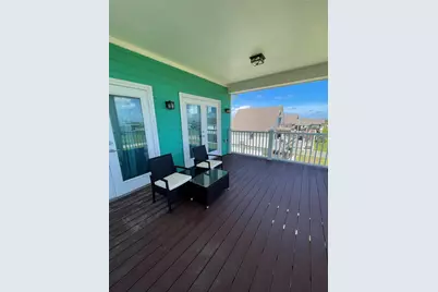 22903 Miramar Drive, Galveston, TX 77554 - Photo 6