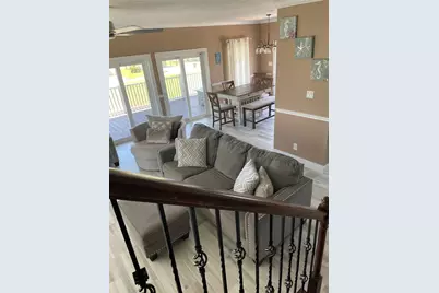 22903 Miramar Drive, Galveston, TX 77554 - Photo 8