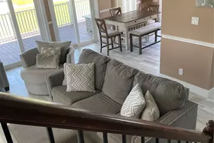 22903 Miramar Dr, Galveston, TX 77554 - Photo 8