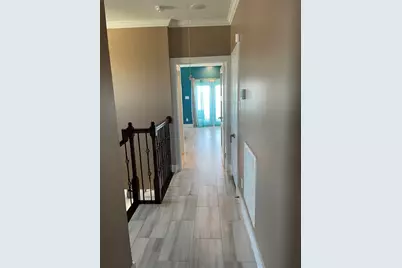 22903 Miramar Drive, Galveston, TX 77554 - Photo 12