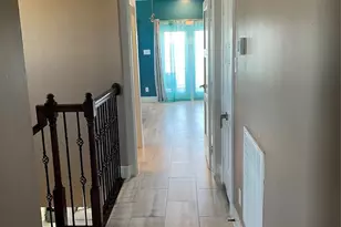 22903 Miramar Dr, Galveston, TX 77554 - Photo 12