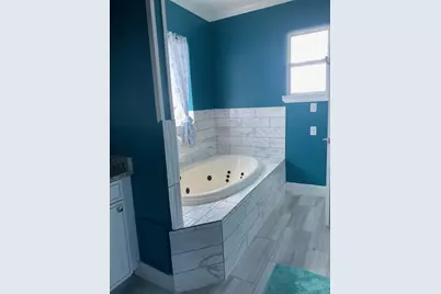 22903 Miramar Drive, Galveston, TX 77554 - Photo 16