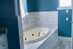 22903 Miramar Dr, Galveston, TX 77554 - Photo 16