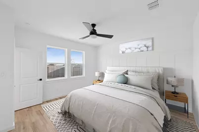 105 Palmer Bayou Court, Dayton, TX 77535 - Photo 14