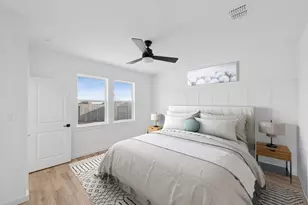 105 Palmer Bayou Ct, Dayton, TX 77535 - Photo 14