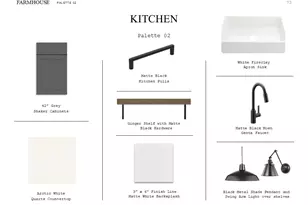 105 Palmer Bayou Ct, Dayton, TX 77535 - Photo 32