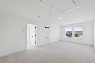 105 Palmer Bayou Ct, Dayton, TX 77535 - Photo 18