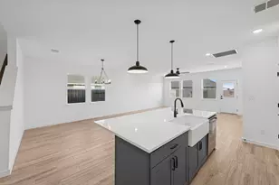 105 Palmer Bayou Ct, Dayton, TX 77535 - Photo 8