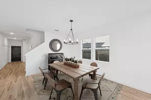 105 Palmer Bayou Ct, Dayton, TX 77535 - Photo 10