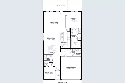 105 Palmer Bayou Court, Dayton, TX 77535 - Photo 28