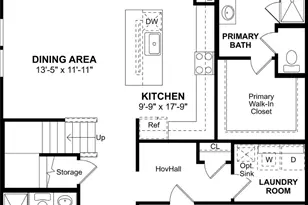 105 Palmer Bayou Ct, Dayton, TX 77535 - Photo 28