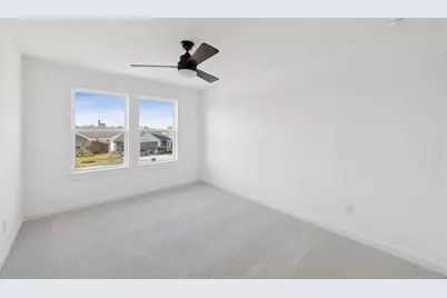 105 Palmer Bayou Court, Dayton, TX 77535 - Photo 24