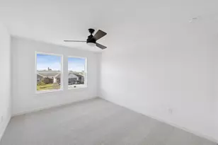 105 Palmer Bayou Ct, Dayton, TX 77535 - Photo 24