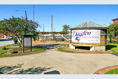 105 Palmer Bayou Court, Dayton, TX 77535 - Photo 42