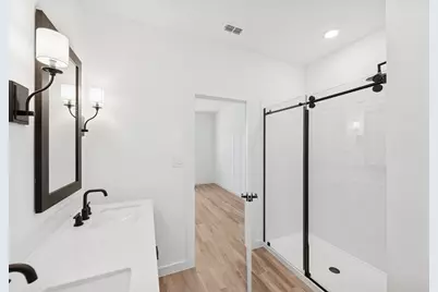 105 Palmer Bayou Court, Dayton, TX 77535 - Photo 16