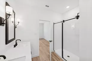 105 Palmer Bayou Ct, Dayton, TX 77535 - Photo 16