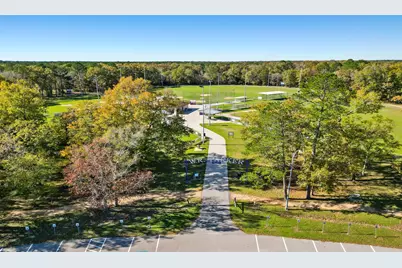 105 Palmer Bayou Court, Dayton, TX 77535 - Photo 44