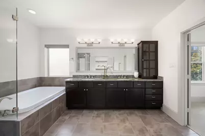 6703 Saxton Manor Street, Houston, TX 77055 - Photo 26