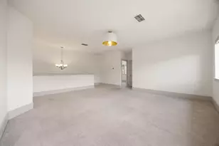 6703 Saxton Manor St, Houston, TX 77055 - Photo 30