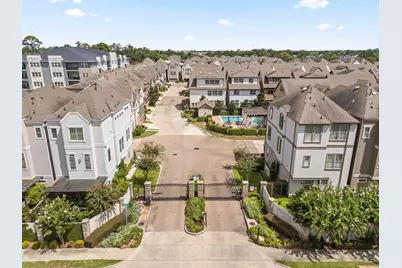 6703 Saxton Manor Street, Houston, TX 77055 - Photo 44