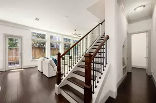 6703 Saxton Manor St, Houston, TX 77055 - Photo 18