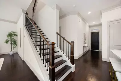 6703 Saxton Manor Street, Houston, TX 77055 - Photo 18