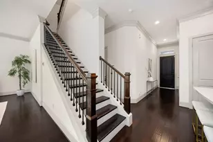 6703 Saxton Manor St, Houston, TX 77055 - Photo 18