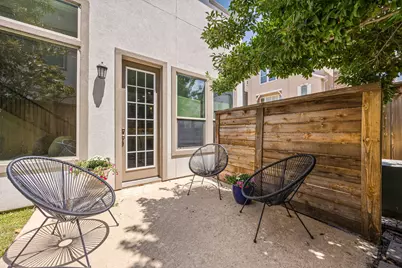 6703 Saxton Manor Street, Houston, TX 77055 - Photo 36