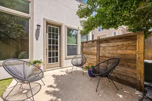 6703 Saxton Manor St, Houston, TX 77055 - Photo 36