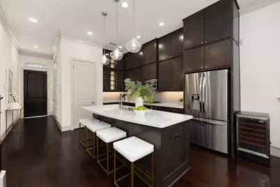 6703 Saxton Manor Street, Houston, TX 77055 - Photo 12