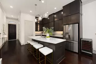 6703 Saxton Manor St, Houston, TX 77055 - Photo 12