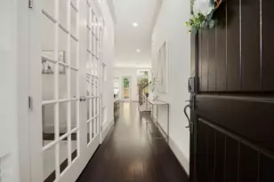 6703 Saxton Manor St, Houston, TX 77055 - Photo 4