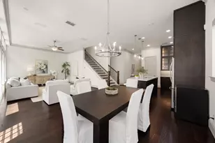 6703 Saxton Manor St, Houston, TX 77055 - Photo 16