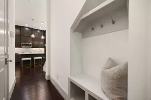 6703 Saxton Manor St, Houston, TX 77055 - Photo 20