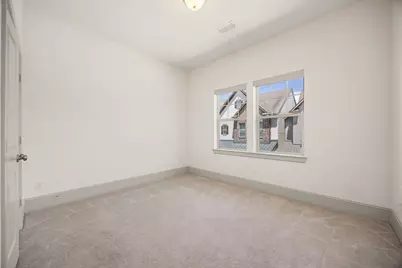 6703 Saxton Manor Street, Houston, TX 77055 - Photo 34