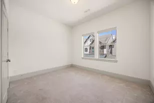 6703 Saxton Manor St, Houston, TX 77055 - Photo 34