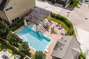 6703 Saxton Manor St, Houston, TX 77055 - Photo 44