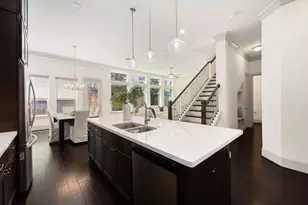 6703 Saxton Manor St, Houston, TX 77055 - Photo 16