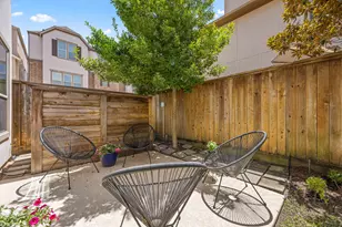 6703 Saxton Manor St, Houston, TX 77055 - Photo 38