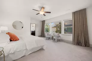 6703 Saxton Manor St, Houston, TX 77055 - Photo 22