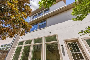 6703 Saxton Manor St, Houston, TX 77055 - Photo 40