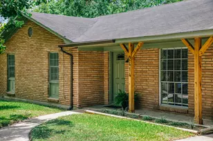 2414 Airline Dr, Brenham, TX 77833 - Photo 4