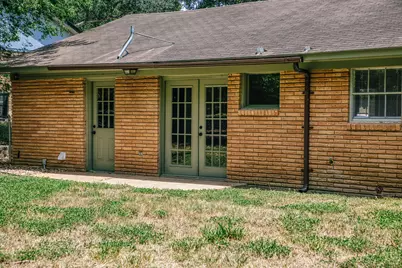 2414 Airline Drive, Brenham, TX 77833 - Photo 30