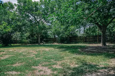 2414 Airline Drive, Brenham, TX 77833 - Photo 34