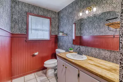 2414 Airline Drive, Brenham, TX 77833 - Photo 26