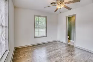 2414 Airline Dr, Brenham, TX 77833 - Photo 30