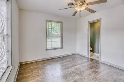 2414 Airline Drive, Brenham, TX 77833 - Photo 28
