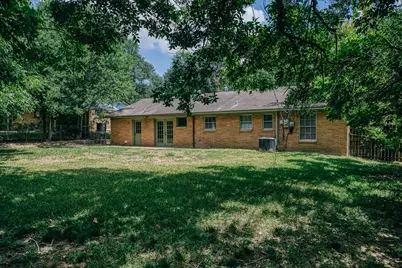 2414 Airline Drive, Brenham, TX 77833 - Photo 36
