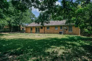 2414 Airline Dr, Brenham, TX 77833 - Photo 36